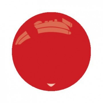 Lipstick Red Eternal Ink-1168